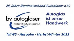 2022_12_12_v_b_logo_bva_news-herbst-winter-2022_autoglaser_de_1200-699