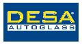 2023_01_10_v_b_desa-autoglass_logo_autoglaser_de_1200-699