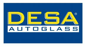 2023_01_10_v_b_desa-autoglass_logo_autoglaser_de_1200-699