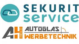 2023_01_12_v_b_logo_sekurit_ah-autoglas_autoglaser_de_1200-699