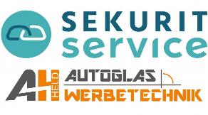 2023_01_12_v_b_logo_sekurit_ah-autoglas_autoglaser_de_1200-699 2023_01_12_v_b_logo_sekurit_ah-autoglas_autoglaser_de_1200-699
