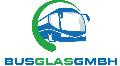 2023_02_06_v_b_logo_busglasgmbh_buehl_autoglaser_de_1200-699