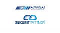 2023_02_14_v_b_euro-autoglas_sekurit-service_partner_autoglaser_de_1200-699