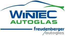 2023_02_14_v_b_freudenberger-autoglas_wintec-autoglas_autoglaser_de_1200-699