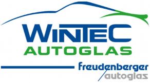 2023_02_14_v_b_freudenberger-autoglas_wintec-autoglas_autoglaser_de_1200-699 2023_02_14_v_b_freudenberger-autoglas_wintec-autoglas_autoglaser_de_1200-699