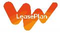 2023_02_22_v_b_logo_leaseplan_autoglaser_de_1200-699