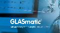 2023_03_20_v_b_glasmatic_zeitrechnung_autoglaser_de-1200-699