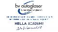 2023_03_31_v_b_1_logo_hella_academy_bundesverband-autoglaser-ev_autoglaser_de_1200-699