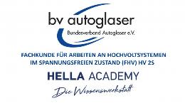 2023_03_31_v_b_1_logo_hella_academy_bundesverband-autoglaser-ev_autoglaser_de_1200-699