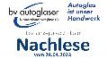 2023_04_04_v_t_bva_veranstaltung_ksa-toolssystems_autoglaser_de-1200-699