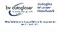 2023_05_17_v_b_1_bva-mitgliederversammlung_bv-ansprech-bar_autoglaser_de_1200