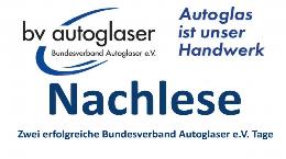 2023_07_11_v_b_bva_bvansprechbar_mitgliederversammlung_sika_stuttgart_autoglaser_de_1200-699