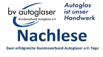 2023_07_11_v_b_bva_bvansprechbar_mitgliederversammlung_sika_stuttgart_autoglaser_de_1200-699