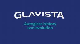 2023_07_18_v_1_b_glavista_retourenportal_autoglaser_de_1200-699