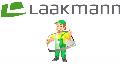 2023_08_17_v_b_logo_autoglas-laakmann_gronau_autoglaser_de_1200-699