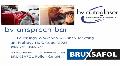 2023_09_20_v_b_bv-ansprech-bar_bruxsafol_hammelburg_1200-699