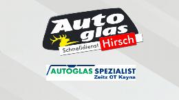 2023_10_05_v_b_2_autoglas-hirsch_ags-autoglas-spezialist_autoglaser_de_1200-699