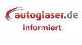 2023_10_16_v_b_autoglaser_de_informiert_1200-699