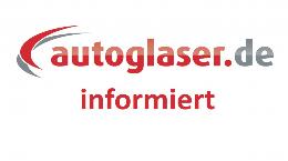 2023_10_16_v_b_autoglaser_de_informiert_1200-699