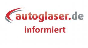 2023_10_16_v_b_autoglaser_de_informiert_1200-699