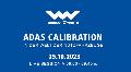 2023_10_19_v_b_wabcowuerth_adas-calibration_autoglaser_de_1200-699