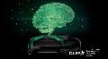 2023_10_20_vb_verleihung-clepa-innovation-awards_hella-gutmann-solution_autoglaser_de_1200-699