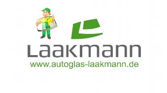 2023_11_08_v_1_b_autoglas-laakmaan_stellenanzeige_autoglaser_de_1200-699