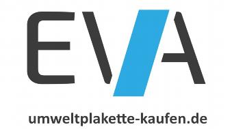 2023_11_28_v_b_eva_logo_umweltplakette_autoglaser_de_1200
