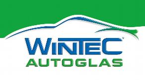 2023_11_28_v_b_wintec-autoglas_logo_autoglaser_de_1200-699 2023_11_28_v_b_wintec-autoglas_logo_autoglaser_de_1200-699