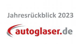 2023_12_06_v_b_autoglaser_de_jahresrueckblick-2023_1200-699