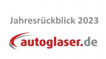 Bild: Auto-Teile-Unger und Carglass planen eine Zusammenarbeit.