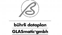 2024_02_12_v_b_buehrli-dataplan-glasmatic_autoglaser_de_1200-699