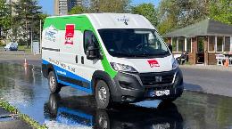 2024_05_08_v_b_agm-gruppe_fahrsicherheitstraining_autoglaser_de_1200-699