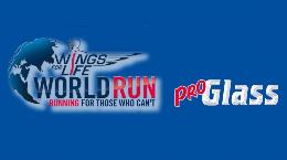 2024_05_08_v_b_proglass_world-run_autoglaser_de_1200-699