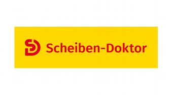 2024_05_21_v_b_scheiben-doktor_logo_autoglaser_de