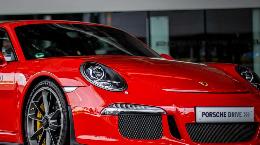 2024_05_24_v_b-porsche-911_baureihe-992_poixabay_autoglaser_de_1200-699