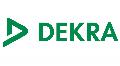 2024_08_28_v_b_digital_erwartungen_dekra_autoglaser_de_640_250