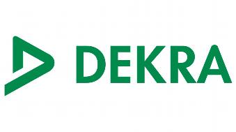 2024_08_28_v_b_digital_erwartungen_dekra_autoglaser_de_640_250