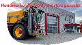 2024_09_25_v_1_b_autoglas-middendorf_stellenanzeige_autoglaser_de_1200-699