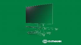 2024_09_30_v_b_hella-gutmann_ankuendigung_csc-tool-x-20_autoglaser_de_1200-699