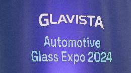 2024_10_01_v_b_glavista_glass-expo-2024_karlsruhe_autoglaser_de_1200-699