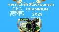 2025_010_13_v_b_sekurit-champion_2025_autoglaser_de_1200-698