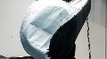 2025_02_18_v_b_tuev_rheinland_vordersitze_airbags_autoglaser_de_1200-698