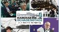 2025_02_25_v_b_bva_wuerzburger-schadenstage_autoglaser_de_1200-698