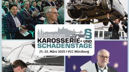 2025_02_25_v_b_bva_wuerzburger-schadenstage_autoglaser_de_1200-698