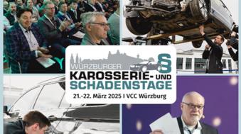 2025_02_25_v_b_bva_wuerzburger-schadenstage_autoglaser_de_1200-698