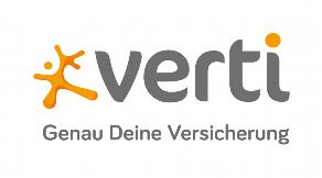 2025_05_05_vb_verti-versicherung-logo_smart-repair_de_1200-698 2025_05_05_vb_verti-versicherung-logo_smart-repair_de_1200-698