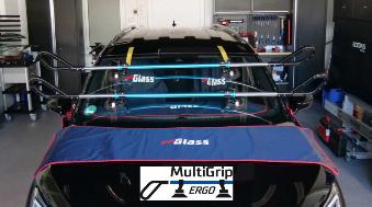 2025_05_20_v_b_2_proglass_multigrip-ergo_autoglaser_de_1200-698