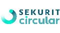 2025_05_26_vb_logo_sekurit-circular_autoglaser_de_1200-698