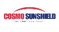 2025_06_02_v_b_cosmo-sunshield_folie_de_1200-698